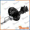 Amortisseur de suspension avant gauche pour FIAT | A-FT-002, 333767